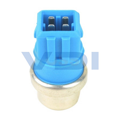 Sensor Suhu banyu penyejuk 701 919 369 B