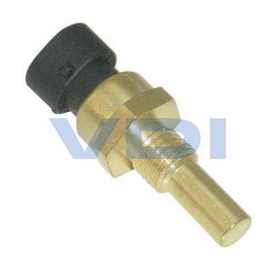 Sensor Suhu banyu sing adhem 60811520