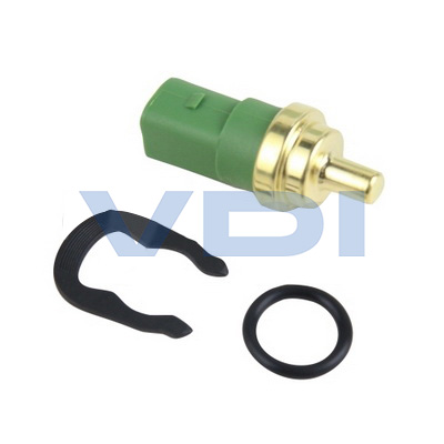 Sensor Suhu Sensor Sensor XM21 8A570 BA