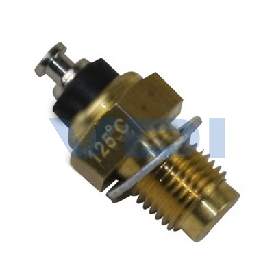 Sensor Suhu banyu sing adhem WOX49919501