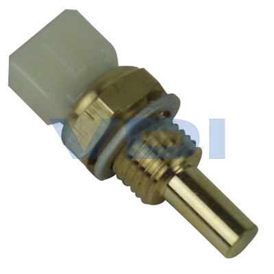 Sensor Suhu banyu sing adhem 12 62 1 288 158