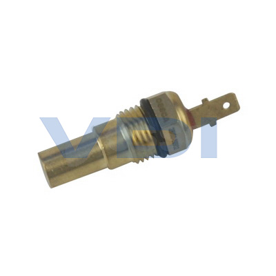 Sensor Suhu banyu sing adhem 25080-89902