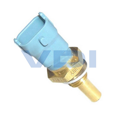 Sensor Suhu banyu sing adhem 46469865
