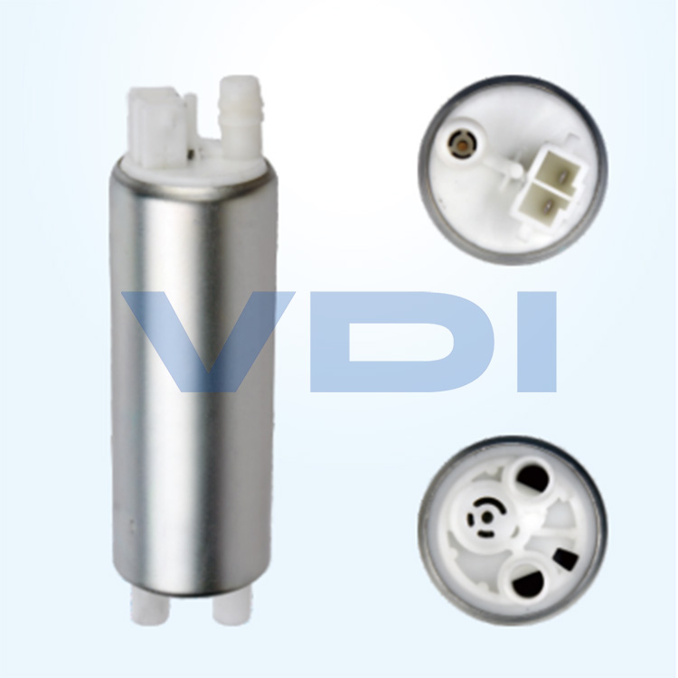 Pump Fuel Listrik 25322662
