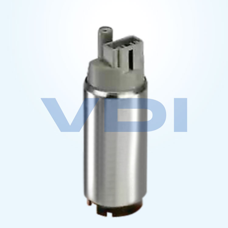 Pump Fuel Listrik 31111-02000