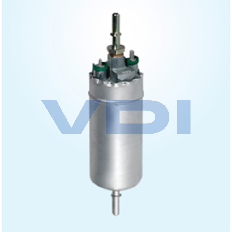 Pompa buatan listrik 70149