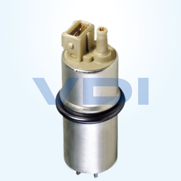 Pump Fuel Listrik 7506063