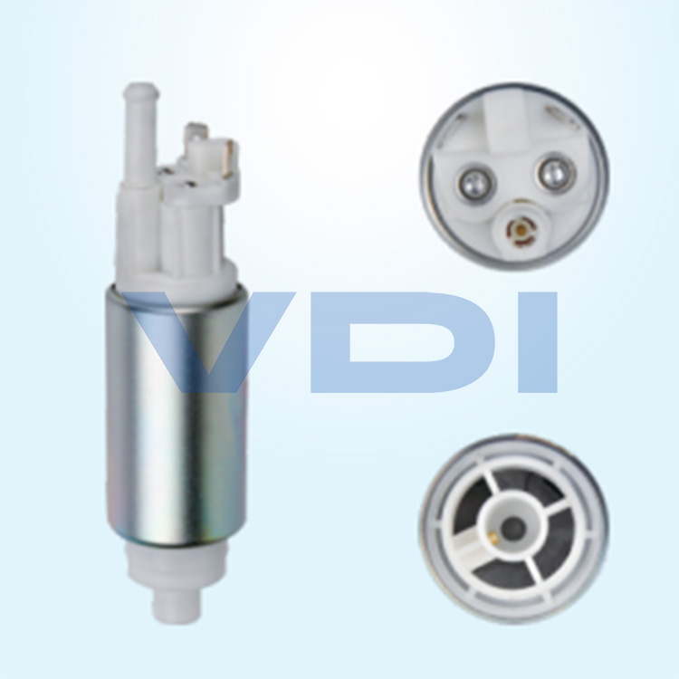 Pump Fuel Listrik 7506101