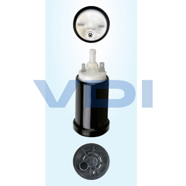 Pump Fuel Listrik 7506509
