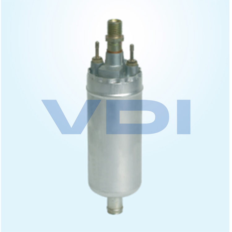Pump Fuel Listrik 7507003