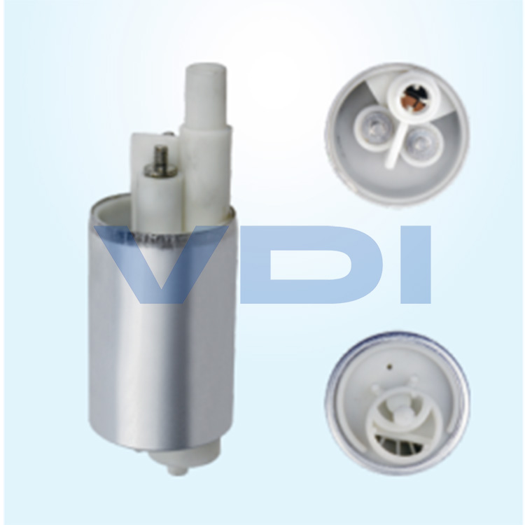 Pump Fuel Listrik 7526163