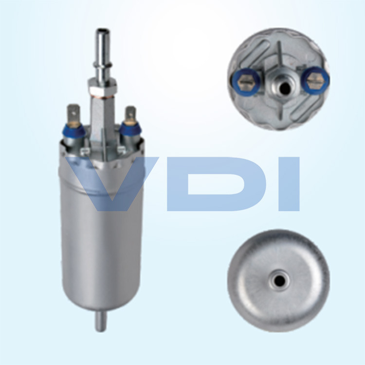 Pump Fuel Listrik 958081002020