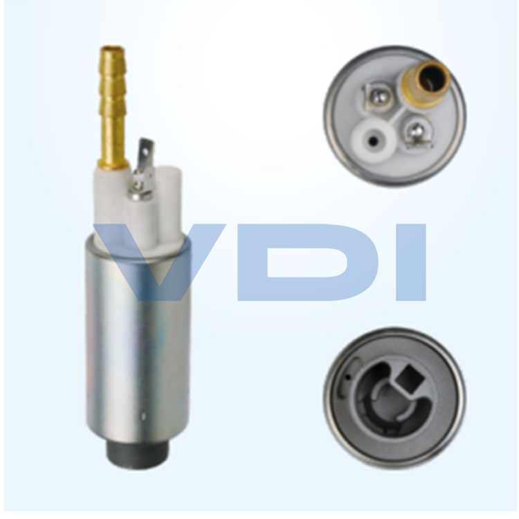 Pump bahan bakar listrik AOH021