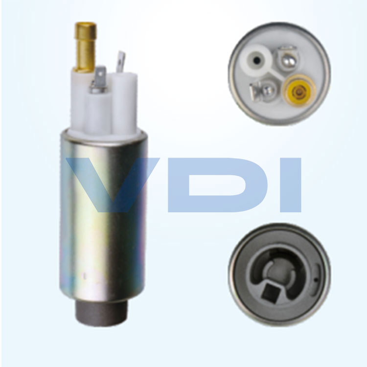 Pump Fuel Listrik Aor049