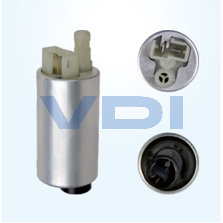 Pump bahan bakar listrik AOV081