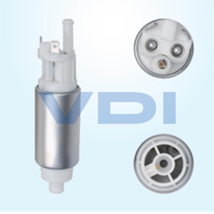 Pump Fuel Listrik Elect Ep29967630