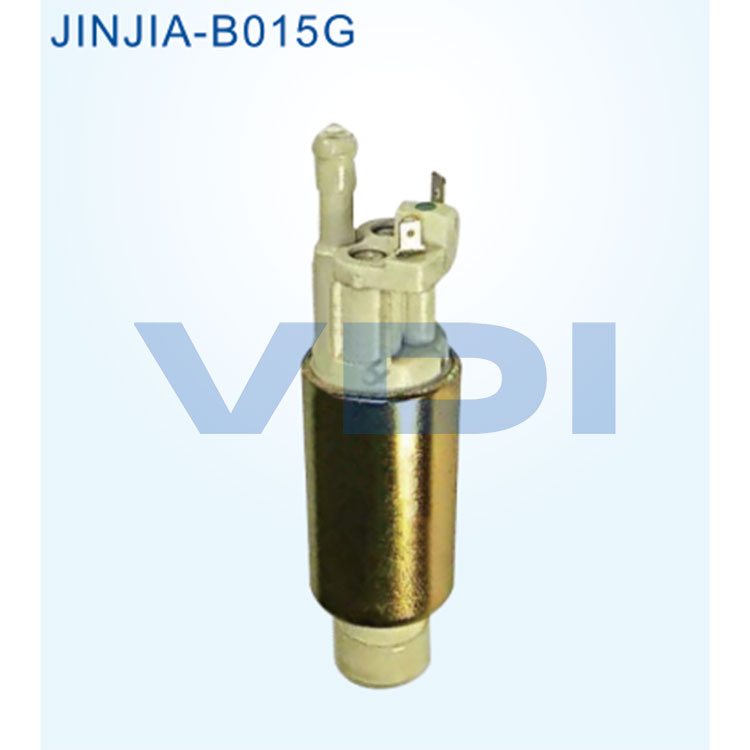 Pompa bahan bakar listrik FE0362