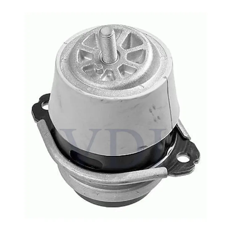 Gunung Gunung 7l8199131A