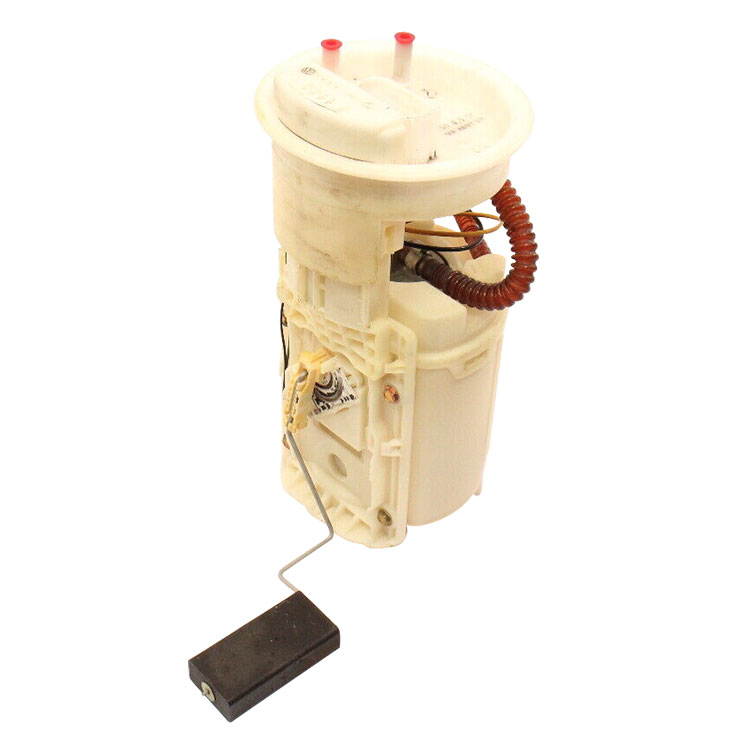 Golf / Varian / 4Motion Fuel Pump 1998-2001