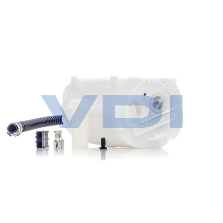 Golf / Varian / 4Motion Fuel Pump 1998-2002