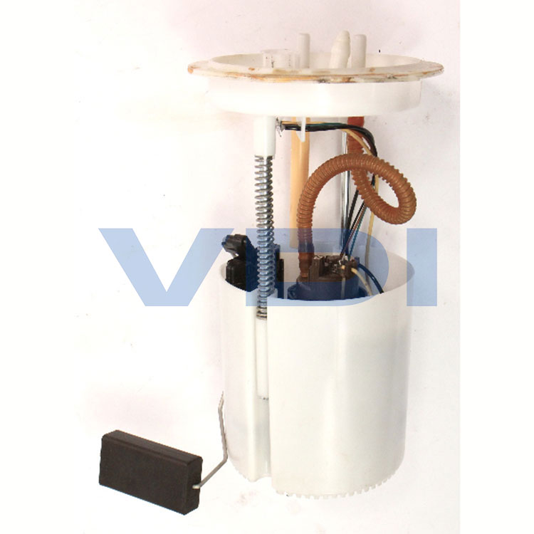 Golf / Varian / 4Motion Fuel Pump 2004-2007