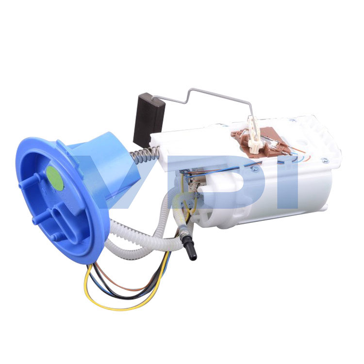 Golf / Varian / 4Motion Fuel Pump 2004-2014