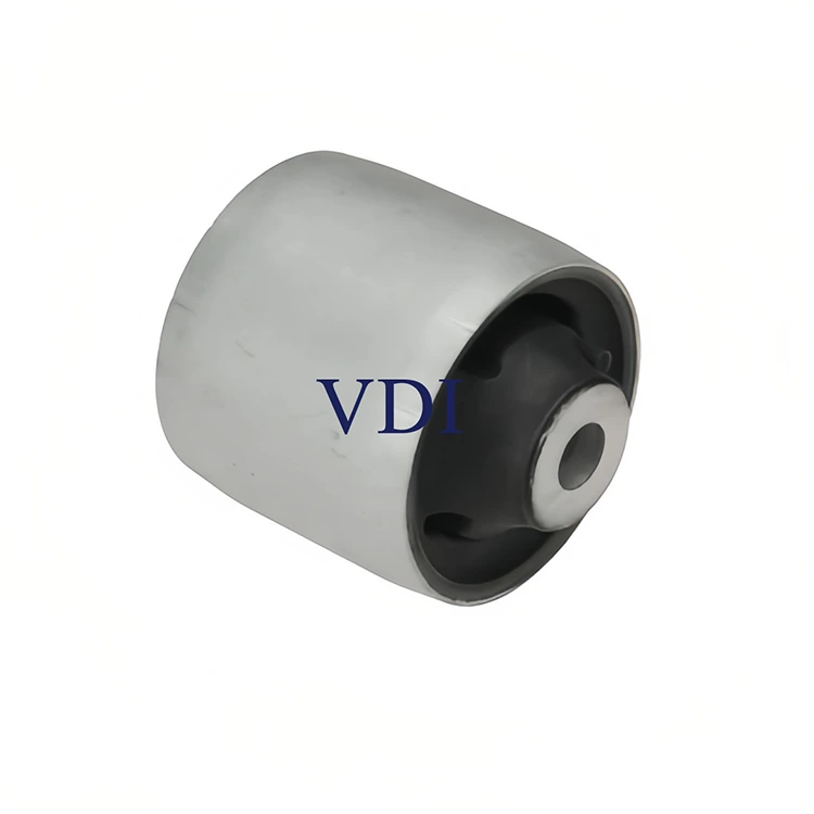 LW39A-16A Transfer Cam Rotary Switch