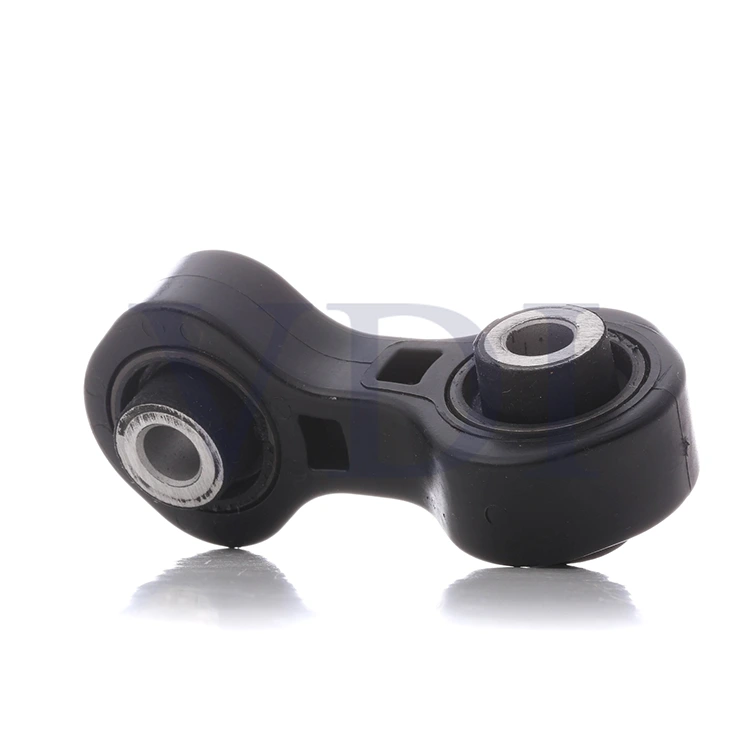 Link Stabiliser 8K0505465E