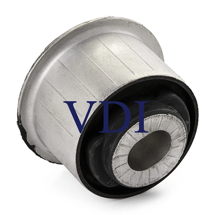 Bushing suspensi 4FD399419