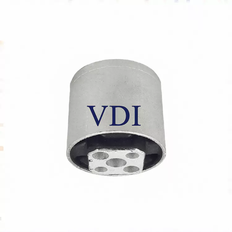 Bushing suspensi 7L6525337A