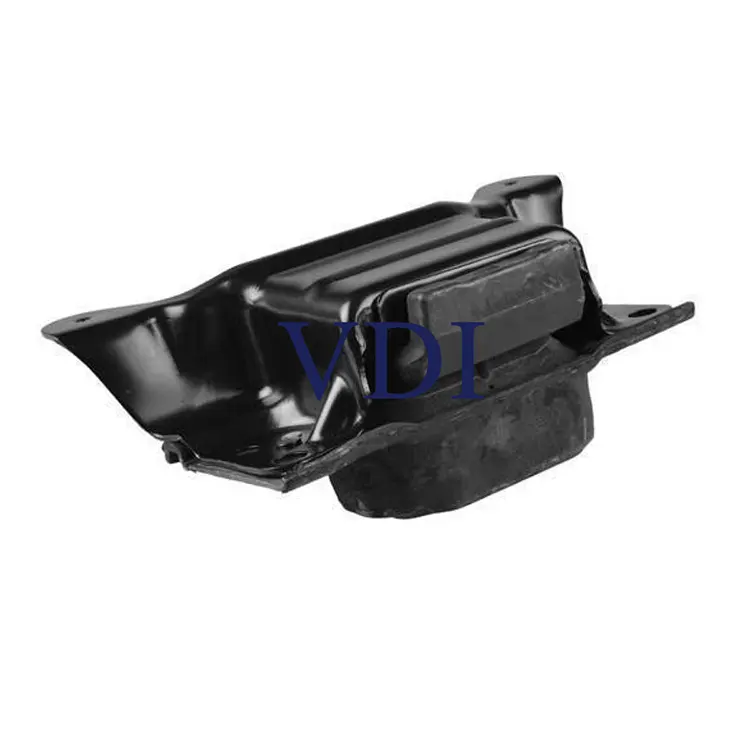 Transmisi Gunung 3Q0199555G