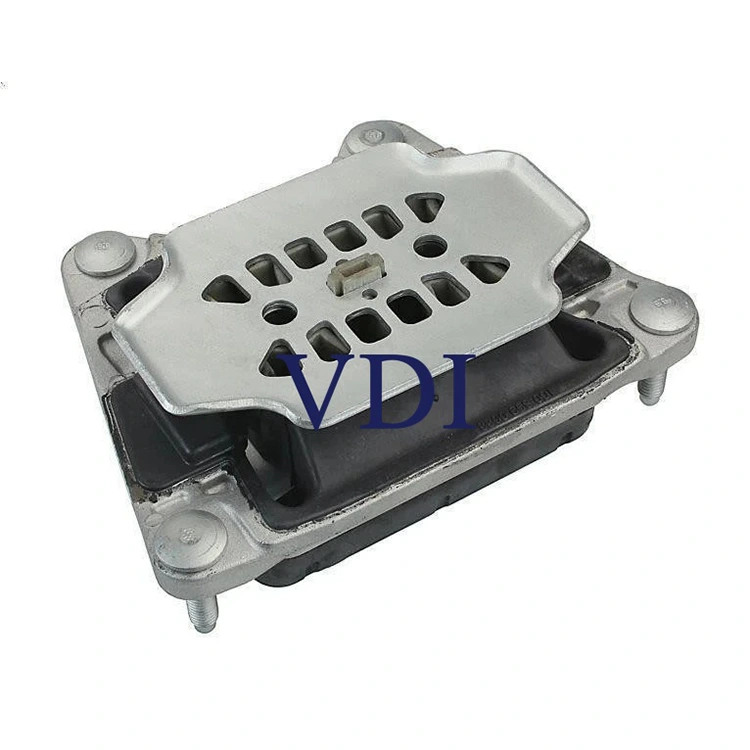 Transmisi Gunung 4F0399151AM