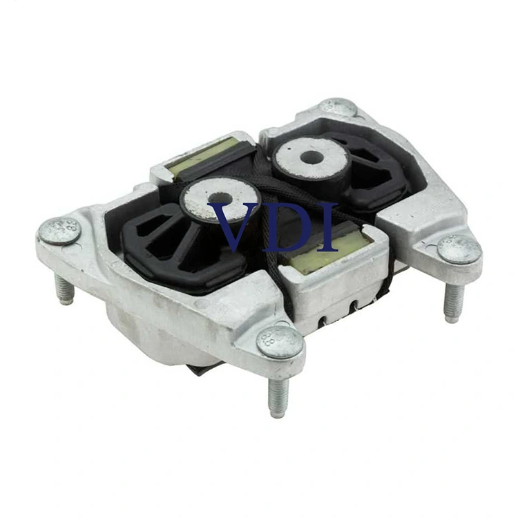 Transmisi Gunung 4F0399151BA