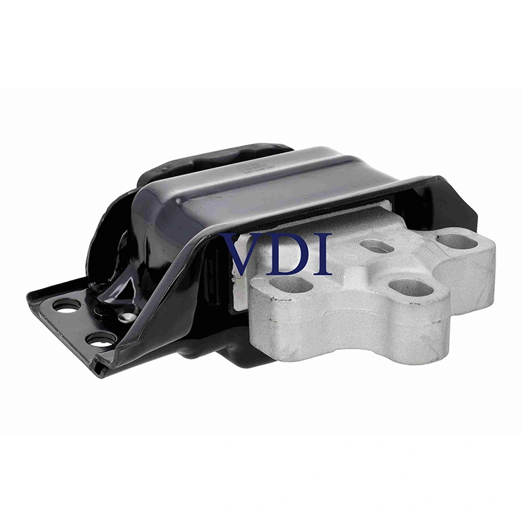 Transmisi Gunung 5QA199555C