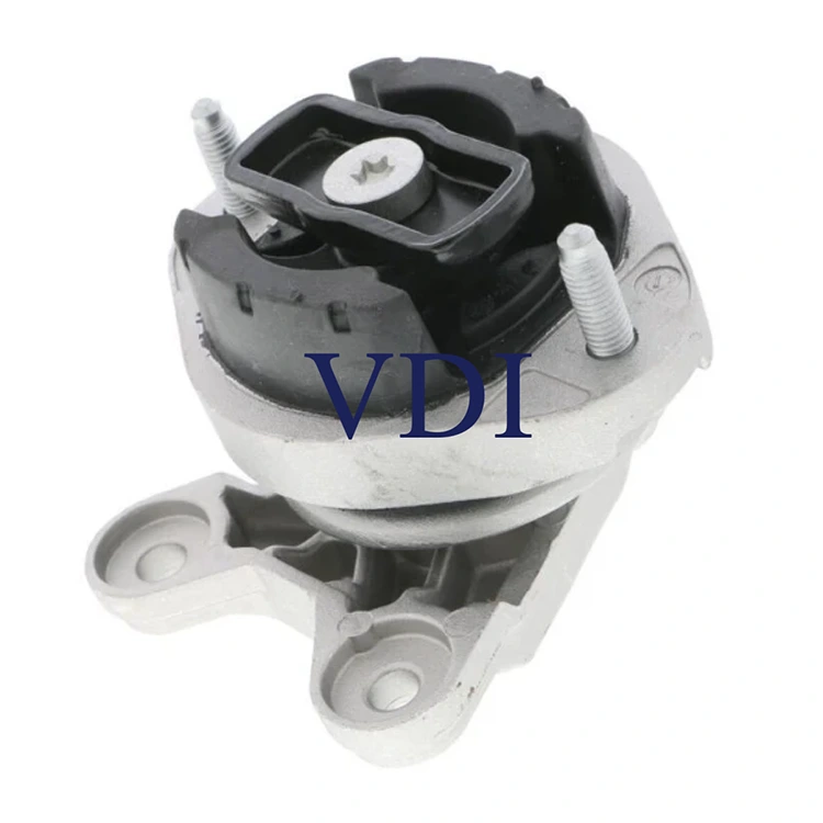 Transmisi Gunung 8E0399115K