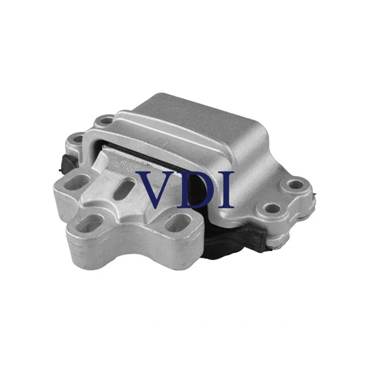 Transmisi Gunung 8J0199555K