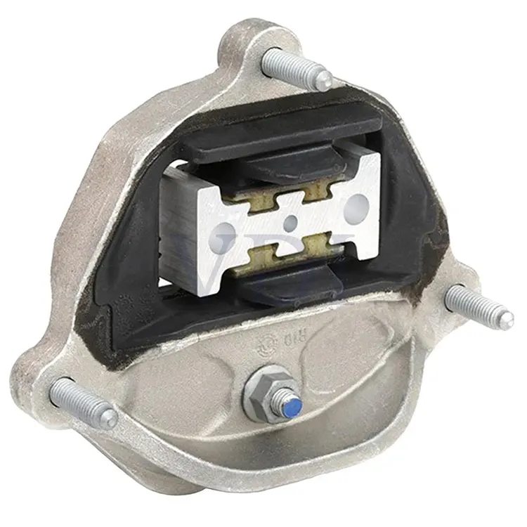 Gunung Transmismissionmissionmissionmission1AP