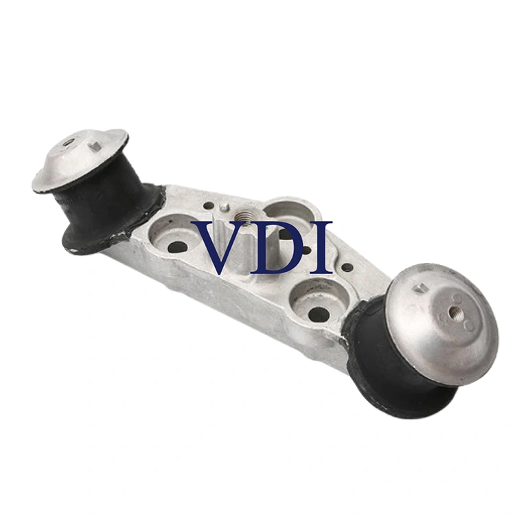 Gunung transmisi 97037511801